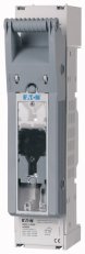 XNH1-1-A250 Pojistkový odpínač 1-pól šroubové svorky M10 max. 150mm2 183049