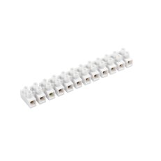 Svorkovnice H-10MM2 PP M 26433 Kanlux