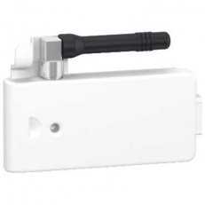 Schneider EBXA-GPRS GPRS modem bez SIM karty