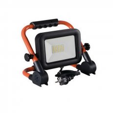 Přenosný LED reflektor STATO LED 30W-B 29220 Kanlux