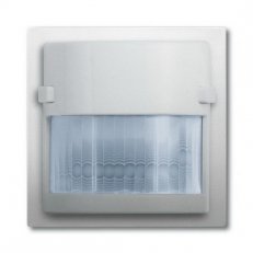 ABB 6800-0-2344 Snímač automatického spínače 180 UP Komfort II,vícenásobná čočka