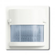 ABB 6800-0-2497 Snímač automatického spínače 180 UP Komfort II, selektivní čočka