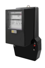 Elektroměr ET 10(60)A 3-fáz. 1-tar. na kříž mech. číselník REPASOVANÝ 1000895