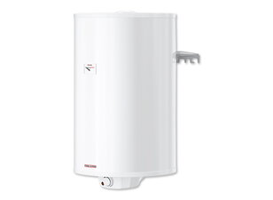 Zásobník teplé vody STIEBEL ELTRON, PSH 80 Classic 235961