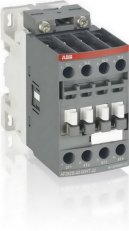 AF38B-22-00RT-14 250-500V50/60HZ DC ABB 1SBL297560R1400