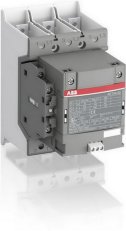 AF140-30-11-34 250-500V AC/DC