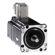 BRS366H030ABB >VRDM366/50LHB OOIP41 OO D