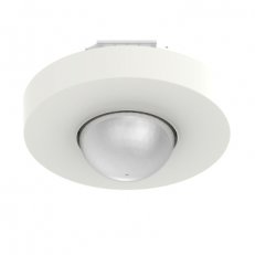 KNX detektor přítomnosti pro vysoké stropy, zap. mon. SCHNEIDER MTN6304-0019