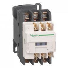 LC1D129EL Stykač 12A 48V DC NS
