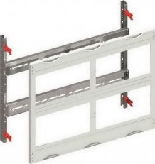 MBT135 Modul pro 1x XLP00 set ABB 2CPX042452R9999