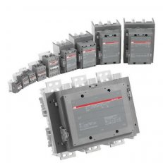 Kryty svorek ABB SK178001-LB