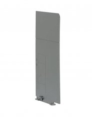 OTB800/6 Izolační přepážka OTB800/6 ABB 1SCA022821R7760
