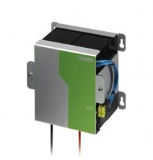 QUINT-BAT/24DC/ 7.2AH Akumulátor energie 2866352