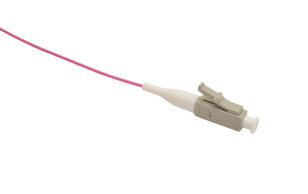 Pigtail 50/125 LCupc MM OM4 1,5m SOLARIX 70221154