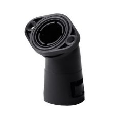 KOPOS A16FL-45FB ADAPTALOK 45 PŘÍRUBA