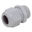 Eaton 62489 Kabelová průchodka STB36 STB36