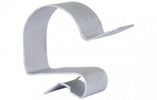 Britclips PC4 30-B 25-30mm