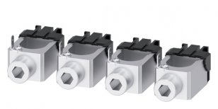 3VA9254-0JG12 svorka pro připojení vodič