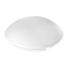 PETRA 230-240V LED 12W 3000K MW IP44 (se