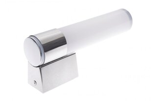 Svítidlo Bagnora LED 5W 250lm 3000K IP44