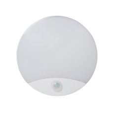 LED svítidlo s čidlem SANSO LED 15W-NW-SE 26520 Kanlux