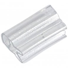 MEMOCAB DRŽÁK 4 ZNAČEK 0.75-4MM2 DÉLKA ZNAČKY 12MM LEGRAND 037928