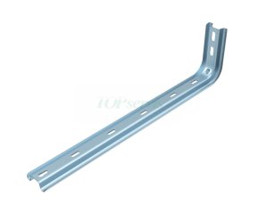 TOP SERVIS 4010210 NL 500 L nosník 500 pozink plech (DX51D)