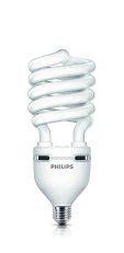 "Philips Žárovka Tornado High Lumen 60W CDL E27 1CT/6