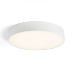 MEZZO 60 DIMM stropní bílá 230V LED LED 60W 3000K RENDL R13332