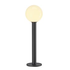 GLOO PURE 70 Pole, venkovní stojací svítidlo, E27, antracit, IP44    SLV 1002001