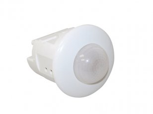 PS BIC     IR Snímač pohybu