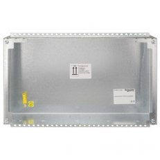 MTN6270-5004 KNX U.motion Dotykový panel