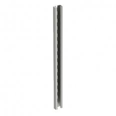728595 Pendant rail 24/48 3M AISI316,Záv