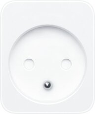 WiZ Smart Plug France PHILIPS 871869978934300