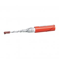 LCS3 SMART CLEANER LC LEGRAND 032281