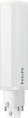 Kompaktní LED žárovka PHILIPS CorePro LED PLC 6,5W 830 4P G24q-2