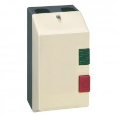 CTX3 KRAB. PRO CTX3 22 S TLAČ. LEGRAND 416891