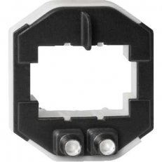 Merten Osvětlovací signalizační LED modul (8-32V RGB) MTN3922-0000