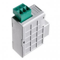 IME NEMO KOMUNIKAČNÍ MODUL RS485 LEGRAND IF96001