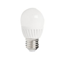 LED světelný zdroj BILO HI 8W E27-NW 26765 Kanlux