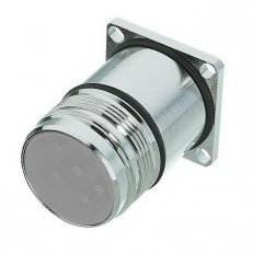 Kryt SAIE-M23-L-HW WEIDMÜLLER 1170340000
