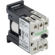 MINISTYKAČ 27mm 2NO 380V 50/60 SCHNEIDER CA2SK20Q7