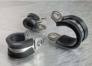 OFX-12-35-R-W4 fixační příchytka OYSTER