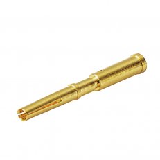 kontakt SAI-M12L-KBC-0.5 WEIDMÜLLER 2530990000