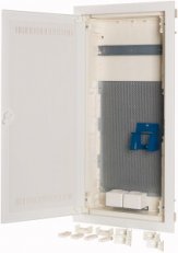 KLV-48UPM-W-SF Rozvodnice KLV, pod omítk