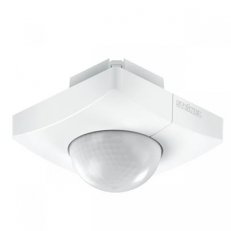 Steinel 79680 HLÁSIČ POHYBU IS 345-E KNX V3.1 DE