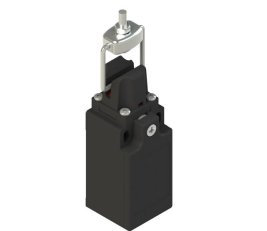 Koncový spínač FR38B1-D30 se závitem M16x1,5 PIZZATO FR38B1-D30M1