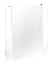 Elektronický gong CROMA 231A, ~230 V nebo ~8-12 V, bílý GROTHE 43195