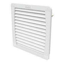 Filtrační větrák FF 42 55/230V GY WEIDMÜLLER 2556770000