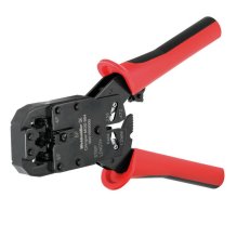 Krimpovací kleště CRIMPER MOD 864 WEIDMÜLLER 9041650000